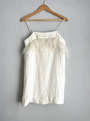 Vintage style aje - aje, 20s