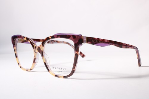 Ted baker sophia 9734 - baker,
