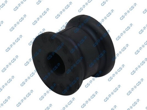 Gsp 511553 stabiliser - stabiliser, mounting