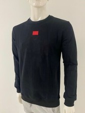 Hugo Boss Sweat Shirt For Mens