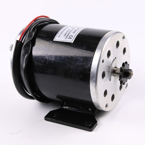 36v 500w electric - 36v,