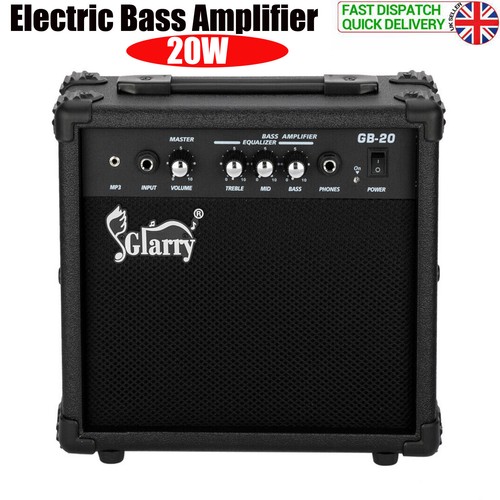 Portable 20w electric - portable,