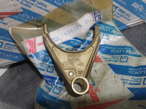 Shift fork 46549946 punto - shift,