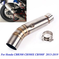Slip For Honda CBR500 CB500X