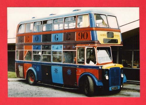 Birmingham photo mof186 - mof186,