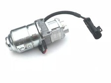 ALFA ROMEO SELESPEED Gearbox
