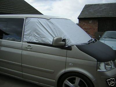 2003 2010 compact silver - t5,