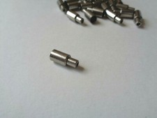Nos vintage 1970s mafac - *nos,