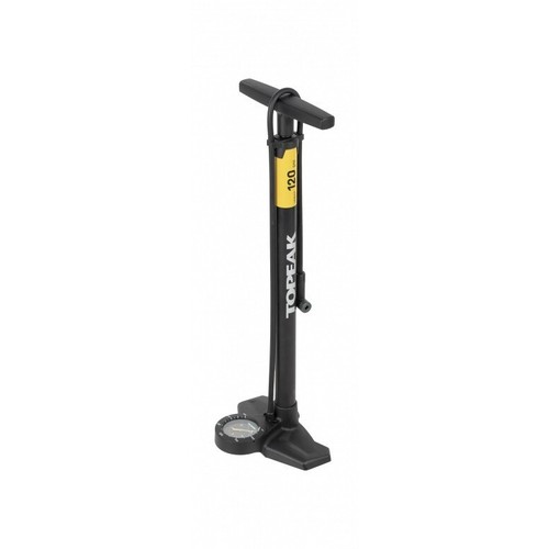 Topeak joe blow sport - blow,