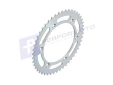 Yamaha YZ125 A1027F G 1980