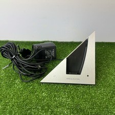 Bang & Olufsen Beocom 6000 Table Charger 