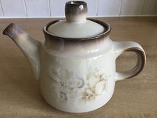 Denby Memories - 1 1/2 Pint