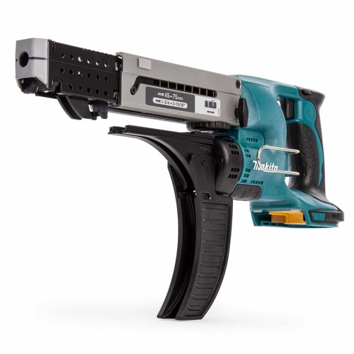 Makita dfr750z 18v lxt - lxt, 75mm