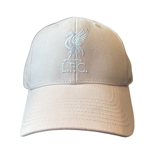 Liverpool core baseball cap - liverpool,