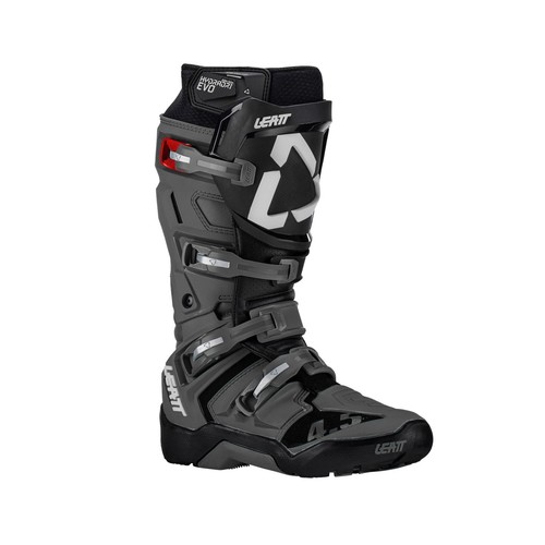 Leatt 2024 boots hydradri - 4.5,