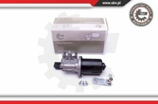 19SKV181 ESEN SKV Wiper Motor