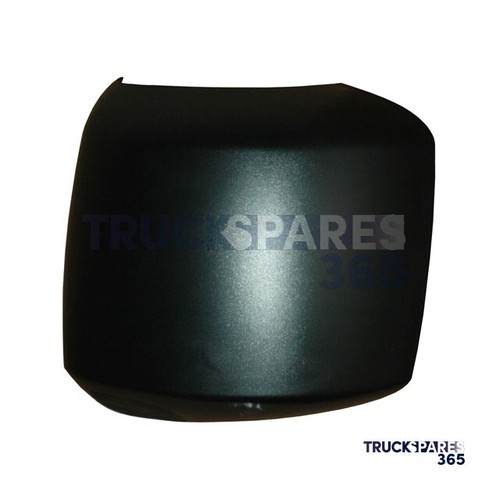 Fits iveco eurocargo 75e16s - eurocargo,