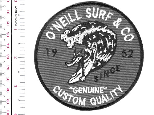 Surfing california neill - surfing,