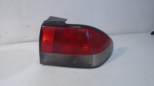 1994 1998 saab - saab, 900