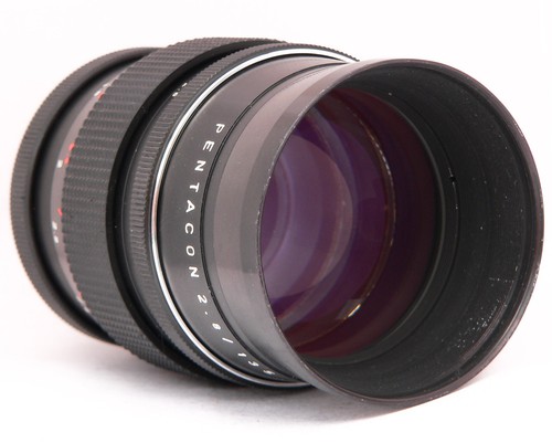 Bokeh monster lens - bokeh, |