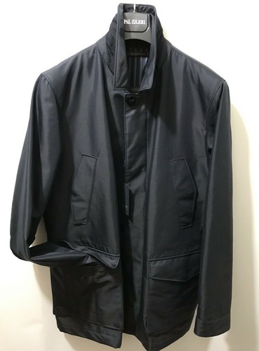 Nwt 1950 pal zileri - pal,