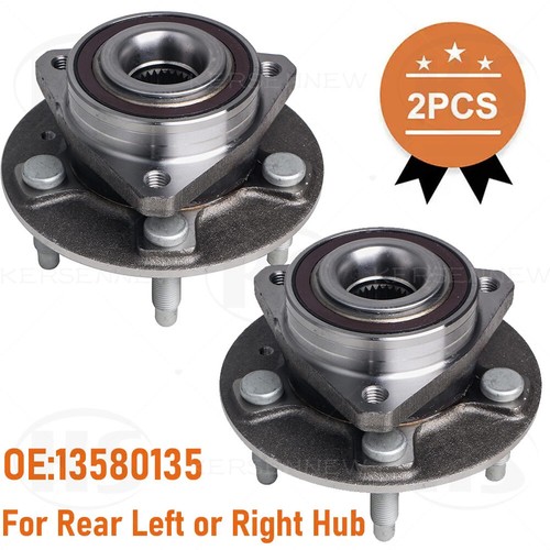 For vauxhall insignia mk1 - insignia,
