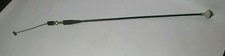 SUZUKI THROTTLE ACCELERATOR CABLE SJ410 SJ80 SJ40 F10A JIMNY SIERRA GYPSY DROVER
