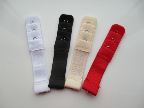 Ladies bra extender strap - ladies,