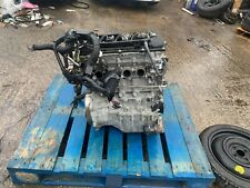 TOYOTA COROLLA MK12 2019-2023 1.8 HYBRID GENUINE 2ZR-FXE BAREENGINE 26,294 MILES