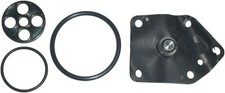 Yamaha TDR 250 (TPVS) (TZR 250