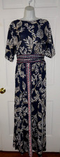 NWT LILLY PULITZER LOW TIDE