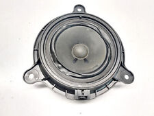 MAZDA 6 GJ1/GL MK3 2015 BOSE