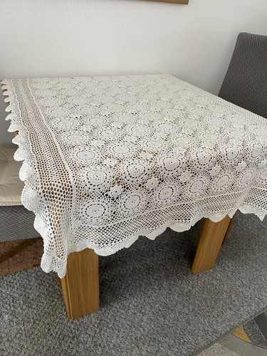 Pretty vintage french hand - pretty,