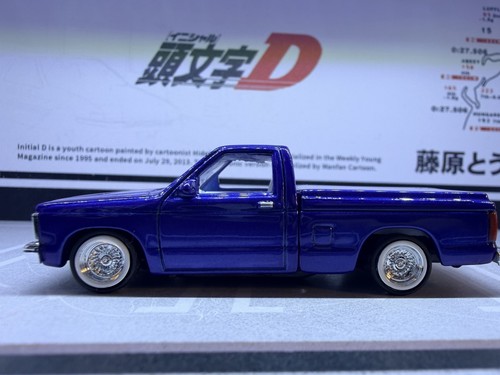 Revell chevy s 10 - revell,,