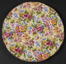 Royal Winton Cheadle Salad