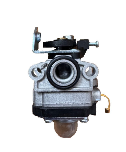 Carburetor carb fit for honda - carb,