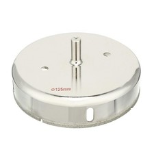 Metric 125mm Diamond Holes Saw