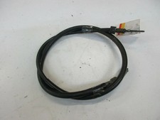 1. Yamaha XJ 600 Type 51J