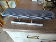 Foldable sleeve table top - foldable,