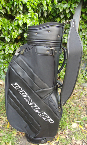 Division dunlop trolley cart - 6,