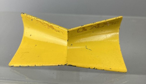 Diecast britains snow - a,