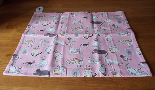 Cath kidston pink - kidston,
