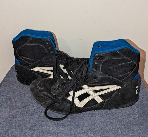 Vintage 90s asics - asics, iii