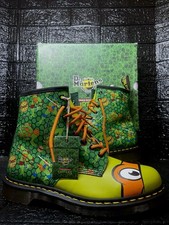 2016 Dr. Marten’s 1460