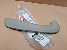 Renault megane mk3 front door - renault,
