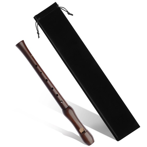 Clarinet storage bag flute and - clarinet,
