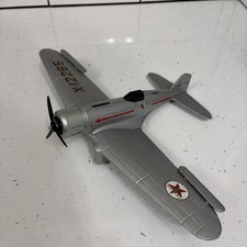 Ertl Wings of Texaco Diecast -