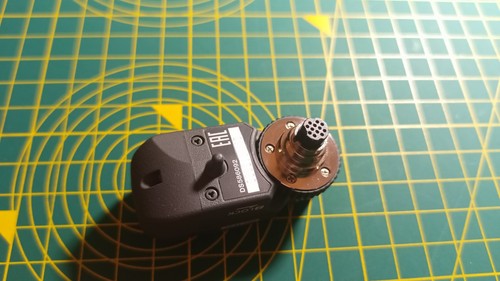 Canon wft e8b - canon, wft-e8b