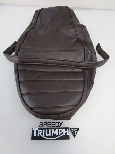 Triumph bonneville t120 t100 - bonneville,