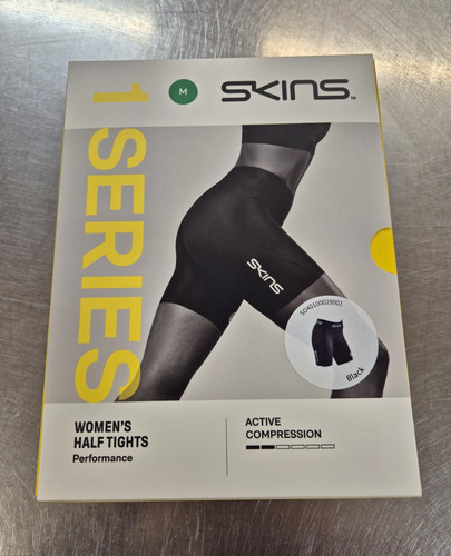 Skins series women half - 1,